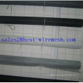 Fiberglass Window Insect Screen/Mosquito Netting/Fly Screen